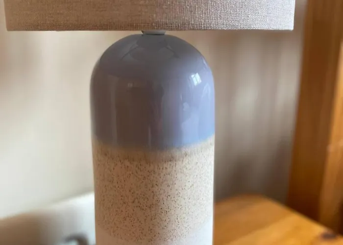 Nyaraló Sunny Seaside Getaway