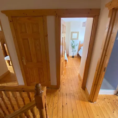 בית נופש Sunny Seaside Getaway *